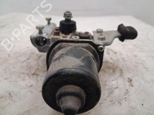 Front wiper motor RENAULT CLIO V (B7_) 1.0 TCe 90 (B7MT) | BP39966070M29 - Image 5