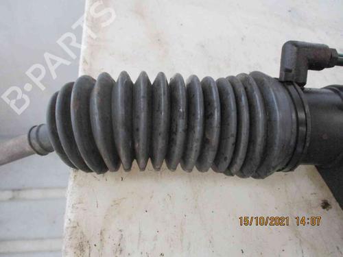 Steering rack RENAULT ESPACE III (JE0_) 2.2 12V TD (JE0E, JE0H, JE0P) | BP24004720M22 