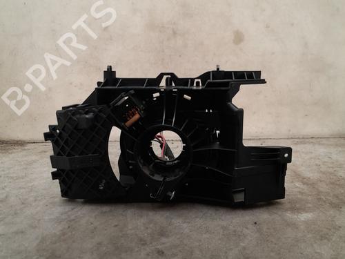 ECU airbags RENAULT CLIO III (BR0/1, CR0/1) 1.5 dCi (C/BR0G, C/BR1G) | BP28309427M53 