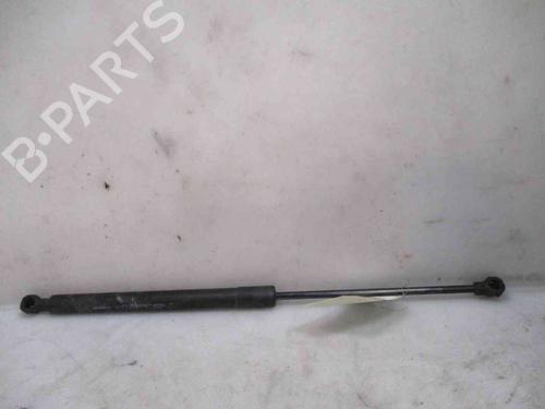 Used Tailgate lift support DACIA SANDERO II TCe 90 (B8M1, B8MA, B8AC) (90 hp) 19735338