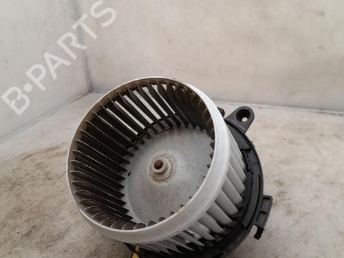 heater-blower-motor-citroen-berlingo-er_-ec_-2018-32714819 main image