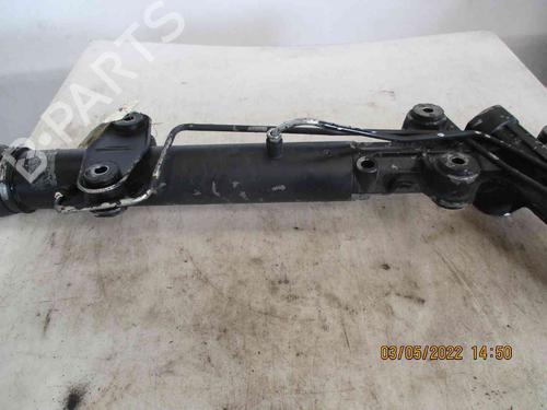 Steering rack SEAT IBIZA II (6K1) 2.0 i 16V | BP24011461M22 