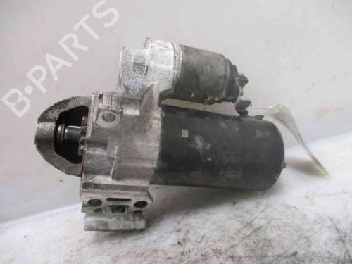 Starter BMW 1 (E87) 116 d | BP19712336M8 