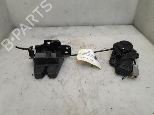 bagklap-las-volvo-xc40-536-2017-32739003 main image