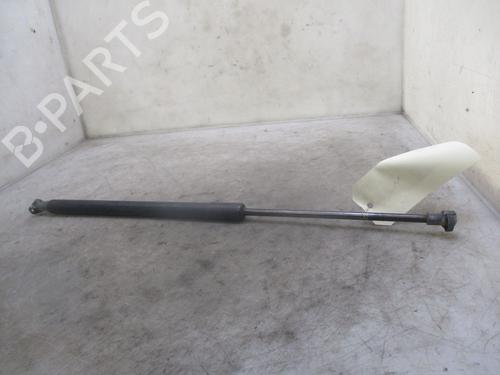 Used Tailgate lift support VOLVO C30 (533) 1.6 D (109 hp) 26638672