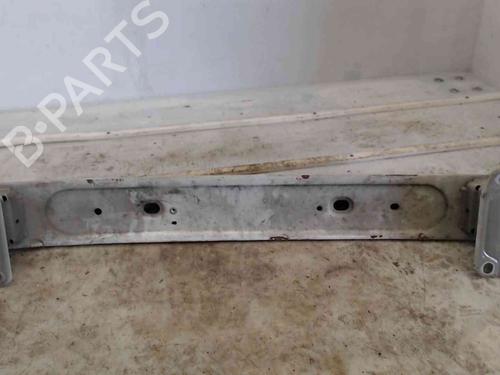 Front bumper reinforcement PEUGEOT BIPPER (AA_) 1.3 HDi 75 | BP20203218C109 