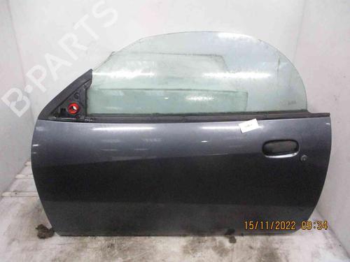 Used Left front door FORD STREET KA (RL2) 1.6 (95 hp) 26627264