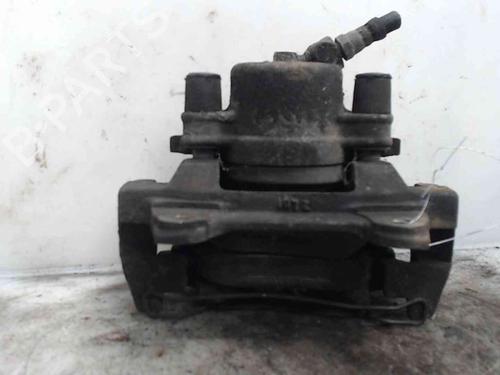 Right front brake caliper FIAT PUNTO (188_) 1.2 16V 80 (188.233, .235, .253, .255, .333, .353, .639,... | BP19712416M104 
