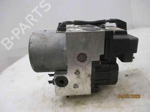 ABS pump CITROËN XSARA (N1) 1.9 D | BP21837677M43 