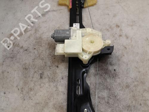 BP32260371C24 main image