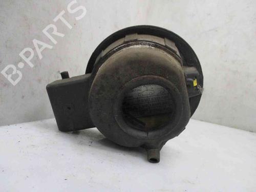 Klapa wlewu paliwa SEAT LEON (1M1) 1.9 TDI | BP24011762C131 