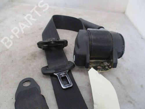 Used Front right belt tensioner ALFA ROMEO 166 (936_) 2.0 T.Spark (936A3A__) (155 hp) 19719728