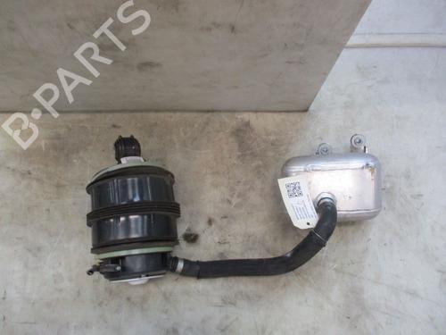 Used Right rear shock absorber MERCEDES-BENZ C-CLASS (W204) C 350 CDI (204.022) (224 hp) 28828280