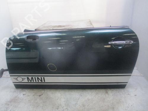 left-front-door-mini-mini-r50-r53-2001-2002-2003-2004-2005-2006-32767208 main image