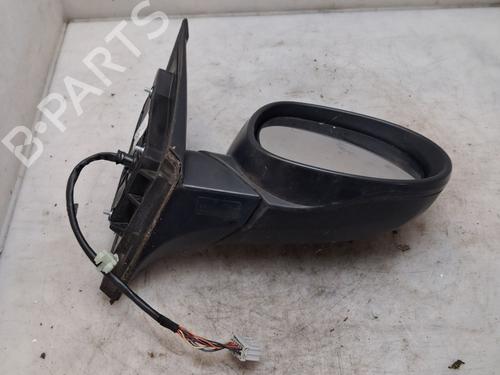 Specchietto retrovisore destro Specchietto retrovisore destro 38914501 38914501