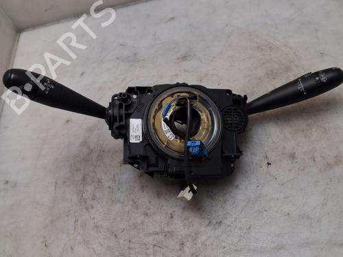Used Headlight switch Headlight switch 38675673 38675673