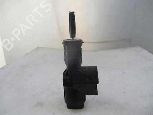 Used Ignition barrel FORD KA (RU8) 1.2 (69 hp) 24014157
