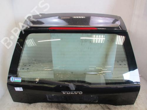 Used Tailgate Tailgate VOLVO XC90 I (275) D5 AWD (185 hp) 32510472 32510472