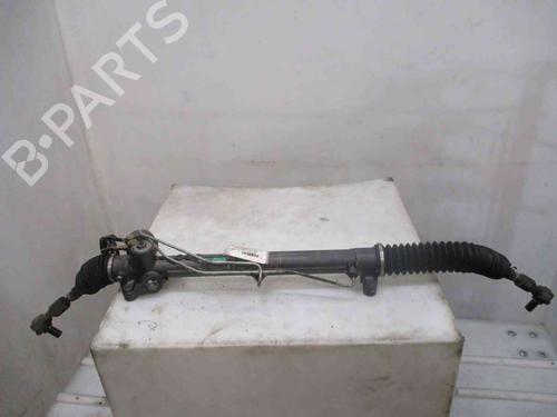Used Steering rack VW PASSAT B5.5 (3B3) 1.6 (102 hp) 24007405