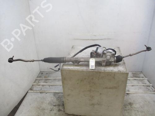 Used Steering rack PEUGEOT 208 I (CA_, CC_) 1.2 VTi 68 / PureTech 68 (68 hp) 29170254