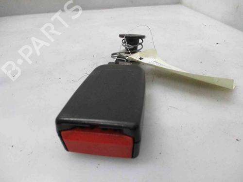 Used Seat buckle MERCEDES-BENZ M-CLASS (W164) [2005-2012]  26623469