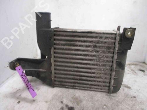 Intercooler BMW 5 (E39) 525 tds | BP19711416M30 