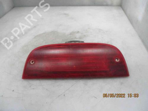 Used Third brake light JEEP CHEROKEE (KJ) 2.8 CRD 4x4 (163 hp) 26623227