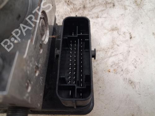 ABS pump DACIA SANDERO III 1.0 TCe 100 ECO-G | BP36680410M43  - Image 8