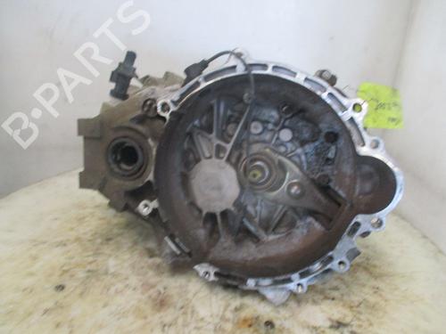 Gearkasse Gearkasse 39384892 39384892