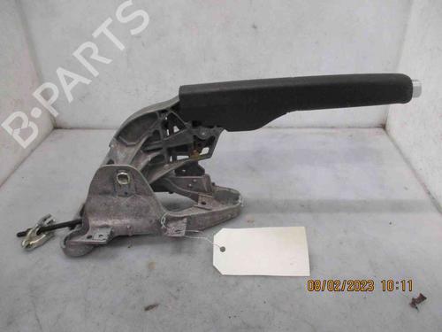 Used Hand brake VW GOLF V (1K1) 1.4 16V (75 hp) 26628782