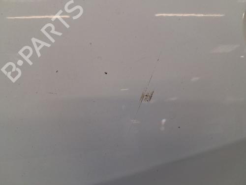 Dør venstre fortil NISSAN NOTE (E12) 1.5 dCi | BP39697793C2 - Image 4
