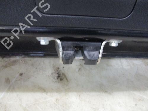 Tailgate CITROËN C4 AIRCROSS 1.6 HDi 115 | BP30884337C6 