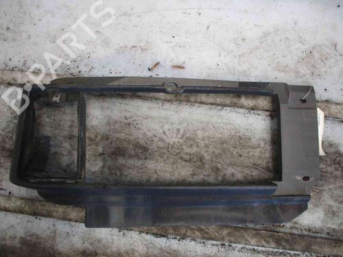 Scheinwerferleiste für RENAULT MASTER I Van (T__) 28-35 2.0 (80 hp) 30723127