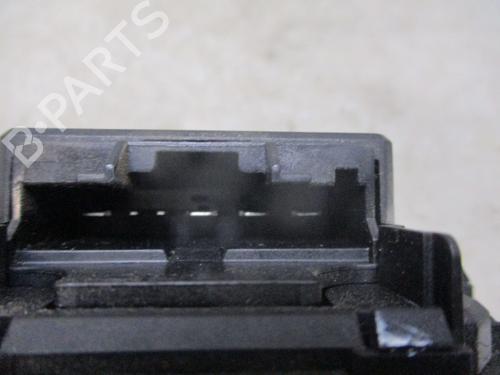 Heater resistor RENAULT TRAFIC III Van (FG_) 1.6 dCi 115 (FGMD) | BP26638114M108