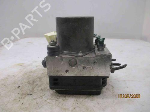 ABS pump CITROËN XSARA PICASSO (N68) 1.6 HDi | BP19717931M43 