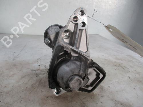 Startmotor DACIA SANDERO II TCe 90 (B8M1, B8MA, B8AC) | BP30604914M8 