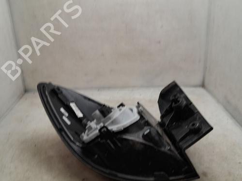 Right taillight RENAULT CAPTUR I (J5_, H5_) 0.9 TCe 90 | BP34454588C35  - Image 5