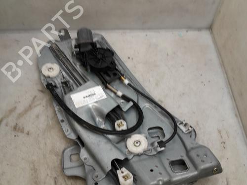 rear-right-window-mechanism-peugeot-307-cc-3b-2003-2004-2005-2006-2007-2008-2009-32128162 main image