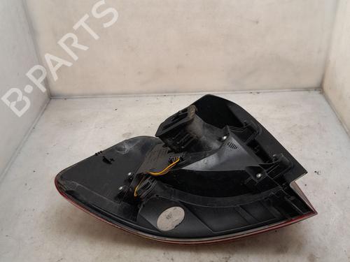 Right taillight VW GOLF VI (5K1) 2.0 GTi | BP34174478C35  - Image 6