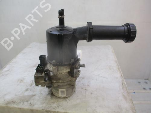 Steering pump CITROËN C4 I (LC_) 1.6 HDi | BP31820252M99