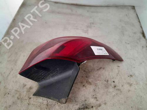 Left taillight OPEL ASTRA H (A04)  | BP26631624C34 