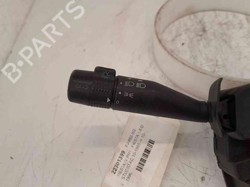 Hovedlysbryter FORD FIESTA IV (JA_, JB_) 1.8 D | BP26631055I24 