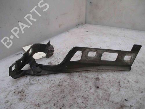 Used Hinge/Door check strap OPEL ZAFIRA / ZAFIRA FAMILY B (A05) 1.9 CDTI (M75) (100 hp) 19717785