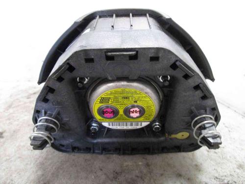 Driver airbag OPEL ZAFIRA / ZAFIRA FAMILY B (A05) 1.6 (M75) | BP19717791C9 