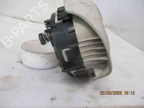 Driver airbag FIAT 500 (312_) 1.2 (312AXA1A) | BP26629623C9 