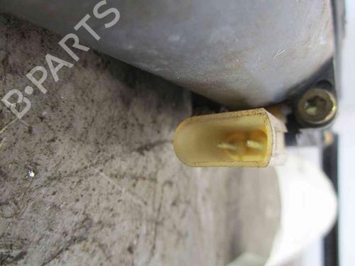 Front right window mechanism FORD FIESTA IV (JA_, JB_) 1.0 i | BP19712478C23 