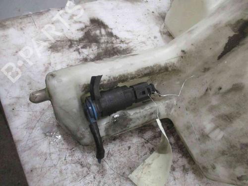 Windscreen washer tank MERCEDES-BENZ A-CLASS (W168) A 170 CDI (168.008) | BP24008074C113 