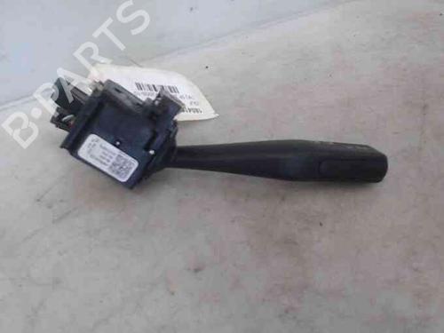 Steering column stalk VW GOLF PLUS V (5M1, 521) 1.4 16V | BP19714749I23 