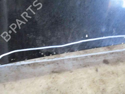 Hood NISSAN MICRA II (K11) 1.0 i 16V | BP20205924C1 