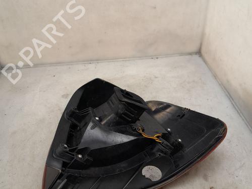 Left taillight VW GOLF VI (5K1) 2.0 GTi | BP34174480C34  - Image 5